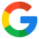 Google icon