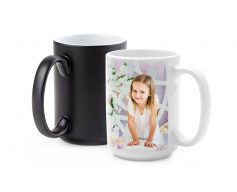 https://www.e-arc.in/wp-content/uploads/2021/12/photo-printed-mug-6-237x192.jpg