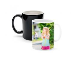 Bulk Coffee Mug Printing: Customized Mugs for Branding and Personalization  by ARC Print India - Issuu