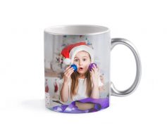 https://www.e-arc.in/wp-content/uploads/2021/12/photo-printed-mug-8-237x192.jpg