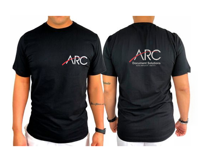 Tshirt Printing in Chennai