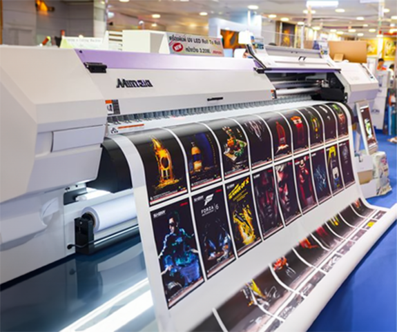 Digital Printing Chennai