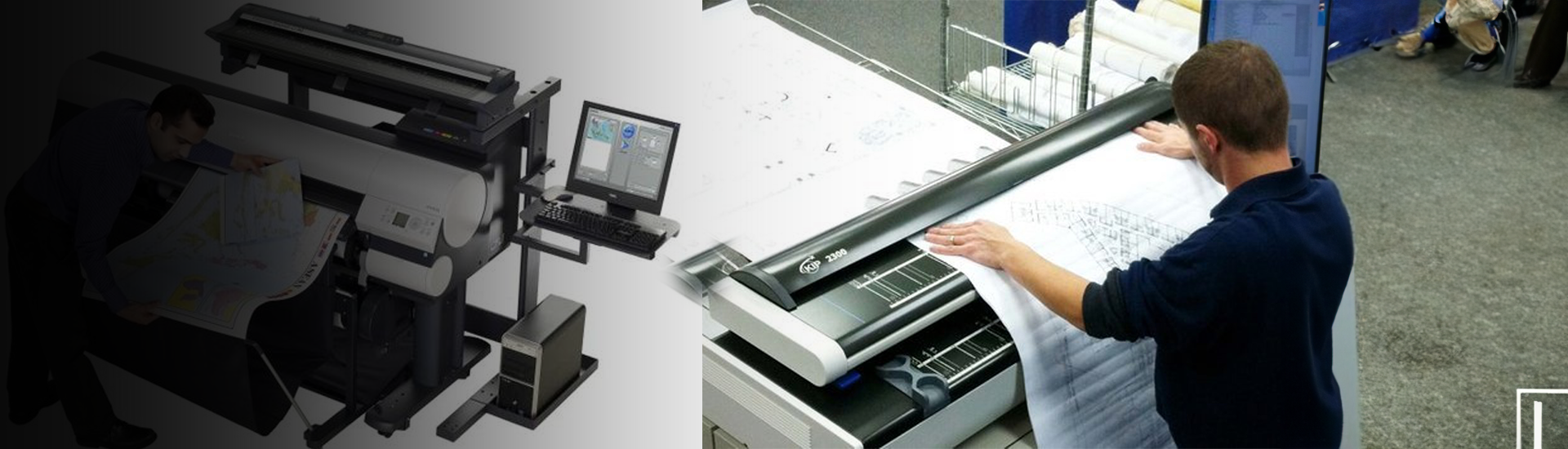 Document Scanning Services Chennai