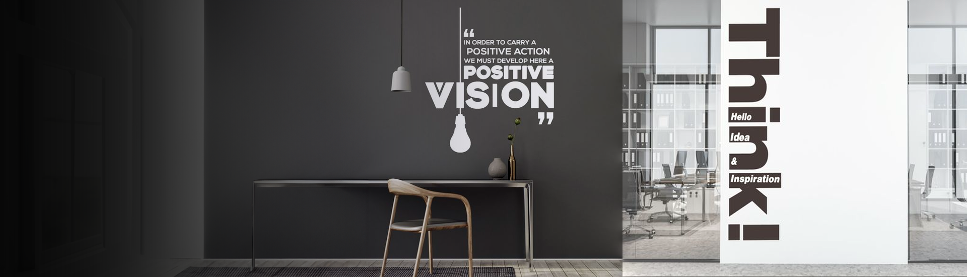 Custom Wall Stickers Bangalore