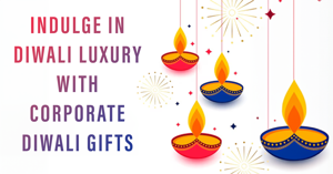 Diwali Corporate Gifts