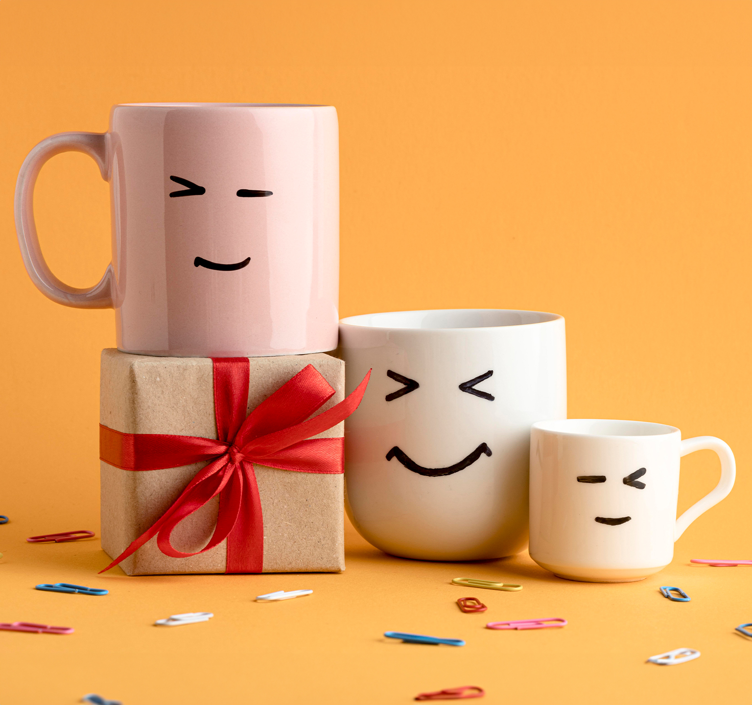 Mugs Gifts Sets