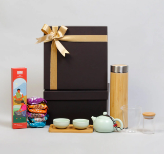 Diwali Gift Sets