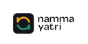 Namma Yatri