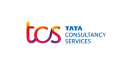 TCS