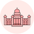 Bangalore