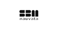 nauvata