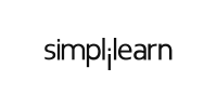 simplilearn