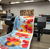 Digital Printing Services