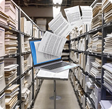 Document Scanning